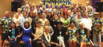 Bulletin Fall 2019 EL 092619-RVSD PRINT.qxp_Quark 6