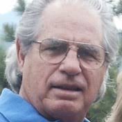 Rector Family Obituaries