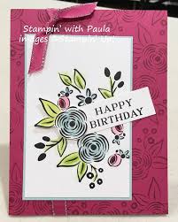 Find great designs on our high quality greeting cards. Want To Wow Your Friends And Family With Birthday Cards You Have Made Yourself This Is Th Happy Birthday Cards Handmade Birthday Cards Handmade Birthday Cards