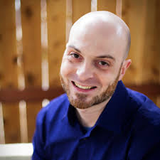 Groton Hill Jazz and Contemporary Ensemble Showcase: Wednesday