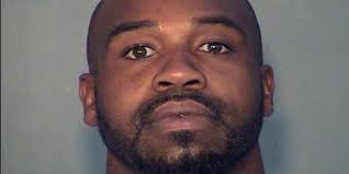 5 things to know about Phoenix area's latest serial murders