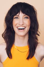 All Episodes — Mario Stanley