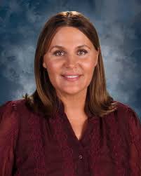 Faculty & Staff Directory