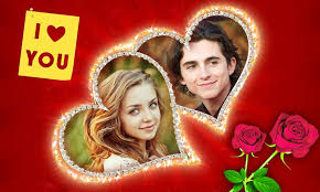 Romantic love photo frame love and romantic photo frames to create photo flower, lovely photo frame. Love Photo Frames 11 0 Descargar Apk Android Aptoide