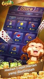 Free mobile download bar from our website, mobile site or mobiles24 on google play. Download Domino For Blackberry Z10 Blackberry Os Crackberry Download Latest Android Usb Drivers For Your Android Smartphone All Smartphone Usb Drivers In One Place Jornal Sdof