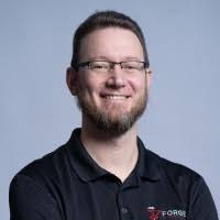 Amanda Donahue Email & Phone Number