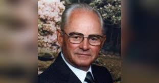 Earl R. Renner Obituary