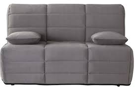 epingle sur banquette bz lestendances fr