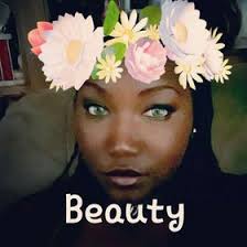 Tiffany Bracey (tiffanybracey22) — профиль