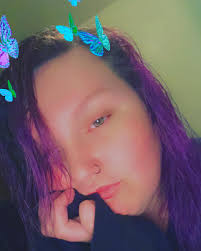 Ashley Trimble (@ashley_photo_perfect) • Instagram photos and videos