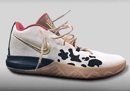 Check spelling or type a new query. Energizar Jaula Estatico Zapatillas Toy Story Nike Respirar Lidiar Con Hora