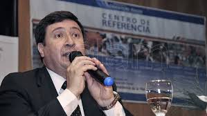 El gobierno confirmó este martes que la ampliación de la tarjeta alimentar, que fue anunciada el viernes pasado, se pagará este. Arroyo La Ampliacion De La Tarjeta Alimentar Se Pagara Este Mes Telam Agencia Nacional De Noticias