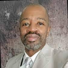 Reginald Brunson's Instagram, Twitter & Facebook