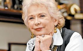 Hace mucho se comentaba la salida de olga maría del carmen sánchez cordero dávila de la secretaría de gobernación, dada su probada incapacidad en materia de política partidista. Olga Maria Sanchez Cordero Actual Secretaria De Gobernacion Mujer Excepcional Billie Parker Noticias