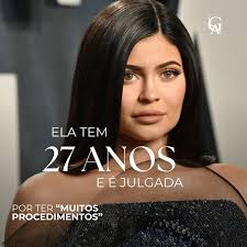 Grupo Gabrielle Adames