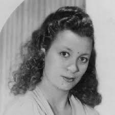 Arabela Castro Obituary (2019)