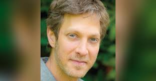 53: Randy Spelling: Unlimiting You: Step Out of Your Past and into Your  Purpose