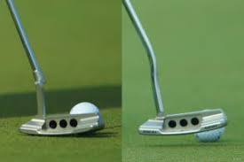 Latest news and tour result of hideki matsuyama 松山英樹選手のニュースと試合情報。 æ¾å±±è‹±æ¨¹ã®ãƒ'ã‚¿ãƒ¼ã¯ ã‚¹ã‚³ãƒƒãƒ†ã‚£ã‚­ãƒ£ãƒ¡ãƒ­ãƒ³ã§ã™ã­ ã‚´ãƒ«ãƒ•é€šä¿¡ æ¾å±±è‹±æ¨¹å¿œæ´ãƒ–ãƒ­ã‚°