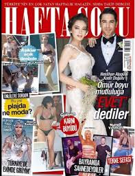 Kadir doğulu boyu, kilosu, yaşı, burcu, sevgilisi, kısaca hayatı, göz ve saç rengi. Kadir Dogulu Neslihan Atagul Kadir Dogulu And Neslihan Atagul Haftasonu Magazine 13 July 2016 Cover Photo Turkey