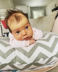 Brandon Crow (@brandoncrow17) • Instagram photos and videos