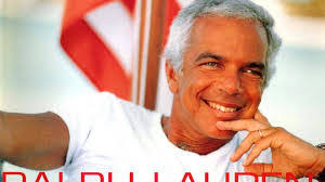 Colin Mcdowell's Instagram, Twitter & Facebook