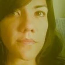 Stream Paula Russo music