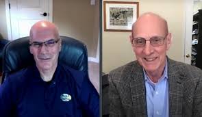 Gartner probes strengths and weaknesses of top cloud database players