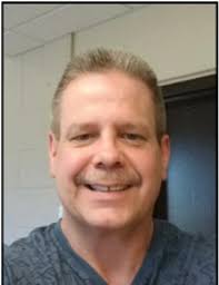 Michael James Schnur Jr. Obituary August 4, 2018