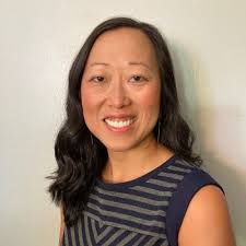 Meet the face behind YouScience: Ben Troxler