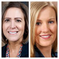 Community colleges and the rise of the three-year degree