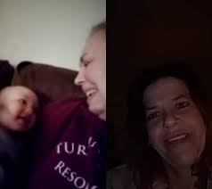 Hey guys just wanted y'all to know that one of our classmates is not doing  well. Please pray 🙏🙏🙏 for Tracie McDoe