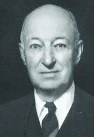 Building Friendships in China