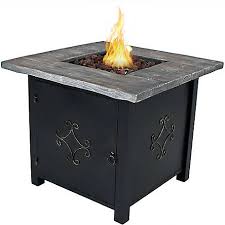 You're reviewing:fire pit ring 48 in. Search Results For Fire Pit Ring At Tractor Supply Co