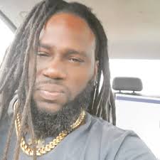 Sexy lady🥵🔥🔥🔥