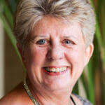 Celebrating One Year