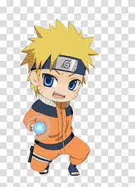 Naruto shippuden sage mode naruto sticker >>> click on the. Chibi Hinata And Naruto Naruto And Hinata Wedding Transparent Background Png Clipart Hiclipart
