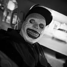 Who do yall have winning this?