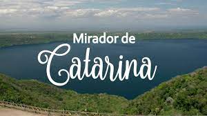 Check spelling or type a new query. Mirador De Catarina Catarina Destimap Destinations On Map