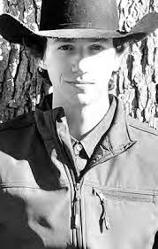 Saluting The Graduating Class Of 2020 Holton