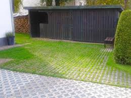 Gartenbau Landschaftsbau Envirotek