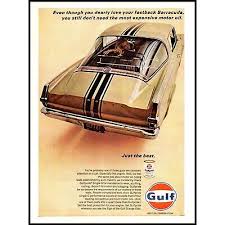 Image result for Yellow 1966 Barracuda