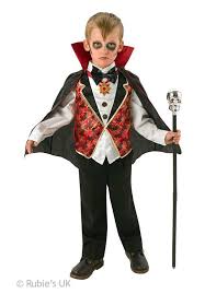 Pin De Viki En Fantasia Infantil E Adulto Disfraces Disfraz Dracula