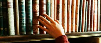 Low prices on millions of books. The Book Thief Movie