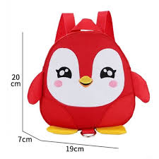Sac A Dos Dessin Anime Anti Perte Cartable Avec Harnais De Securite Pour Bebe Enfants De 1 4 Ans Rouge Achat Vente Sac A Dos 3512726226246 Cdiscount Soyez le premier à commenter cet bébé bambin kid enfant dessin animé animal sac à dos cartable sac à bandoulière blanc gâteau. sac a dos dessin anime anti perte cartable avec harnais de securite pour bebe enfants de 1 4 ans rouge
