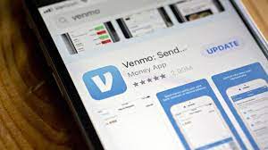 To get money out of your venmo account, you can set up a transfer to your bank account. What The Tech Tips For Protecting Yourself On Venmo Wrcbtv Com Chattanooga News Weather Amp Sports