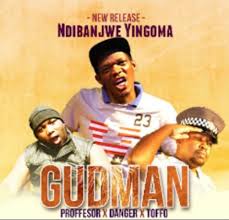 Free murabat ft fire conquer dwa ngamabomu mp3. Download Gudman Ndibanjwe Yingoma Ft Proffesor X Danger X Toffo Fakaza