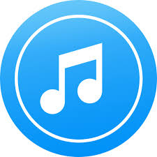 Luis team que lo desarrolló. Music Player Apk 77 02 Download For Android Download Music Player Apk Latest Version Apkfab Com