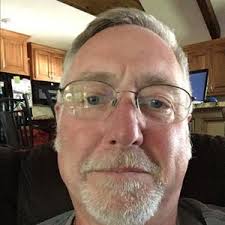 Monet's Windmill Ridge Golf Course