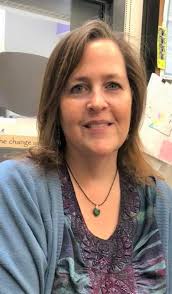 Auburn teachers awarded for work with AP students