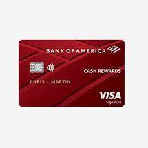 Easy compare no annual fee cash back cards with up to 5% cash back & apply online now! 9 Best Cash Back Credit Cards May 2021 The Strategist